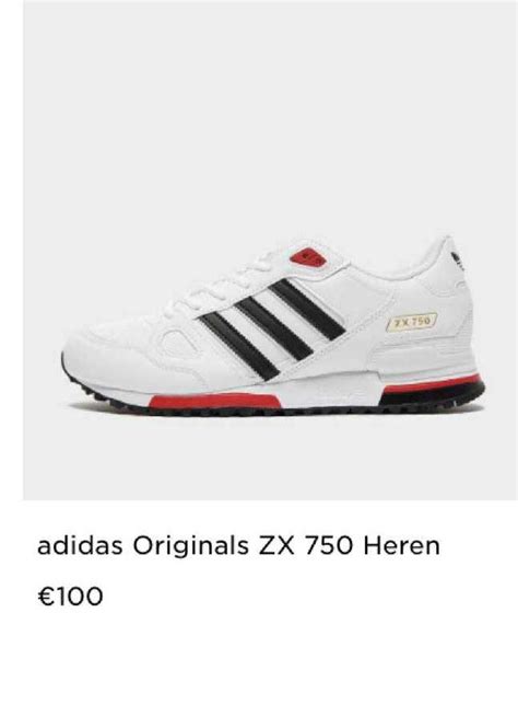 adidas voordeelverpakking heren aanbieding douch